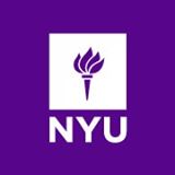 New York University